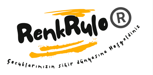 RenkRulo®️